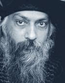 osho