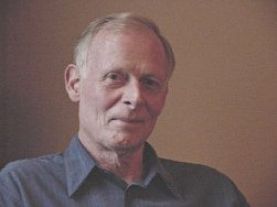anurag shantam