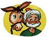 mulla nasruddin