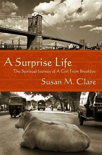 A Surprise Life