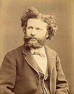 Camille Flammarion 36