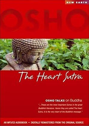 what is meditation CD cover