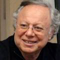 Ibrahim Karim