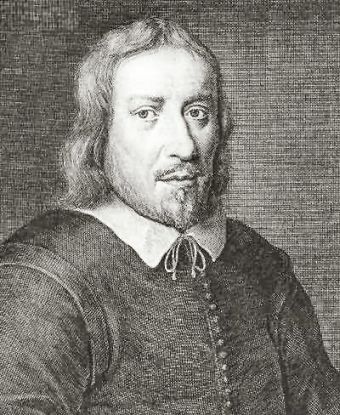 jacob boehme