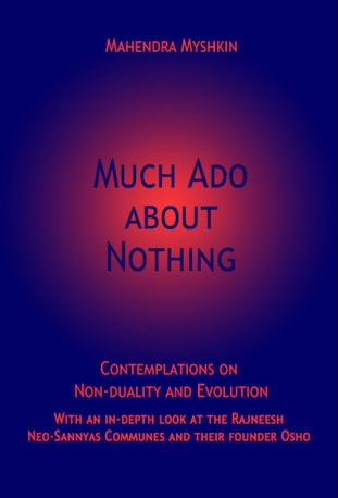 Much Ado About Nothing