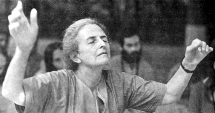 nieves hayat matthews
