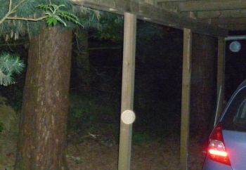 Orb 6