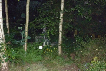 Orb 18