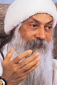 osho