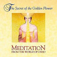secret golden flower