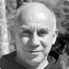 thomas merton