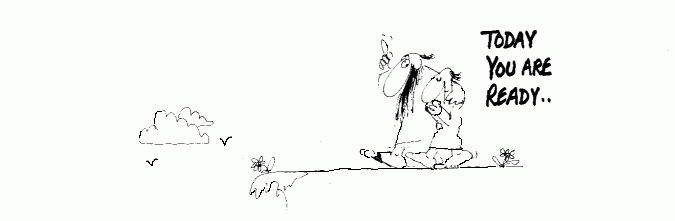 cartoon1