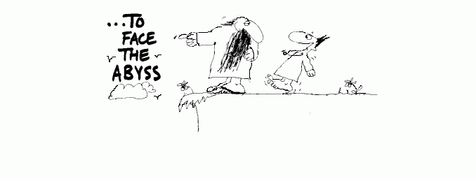 cartoon2