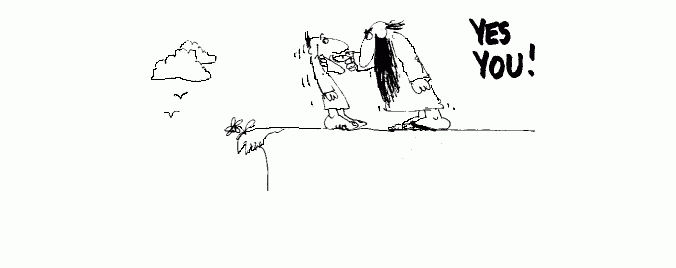 cartoon3