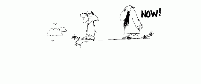 cartoon4