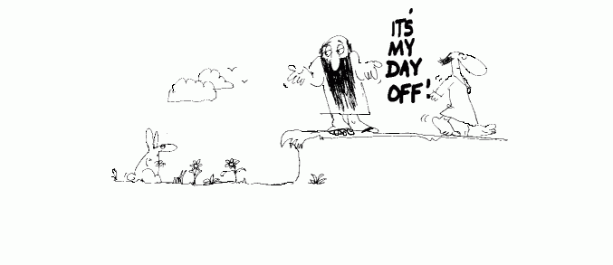 cartoon5