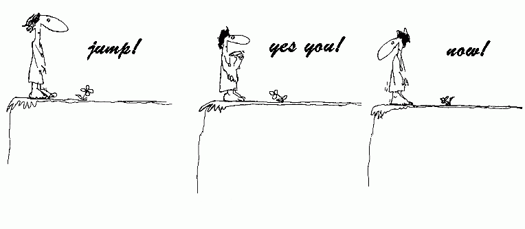 cartoon1