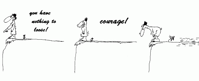 cartoon2