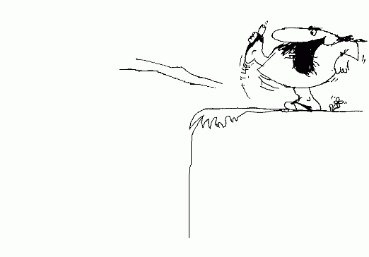 cartoon3