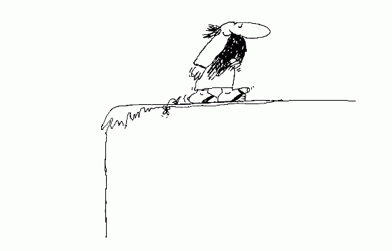 cartoon4