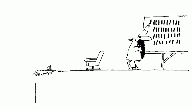 cartoon5