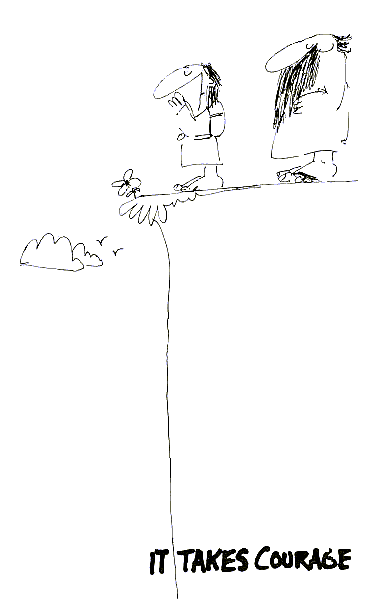 cartoon1