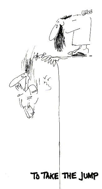 cartoon2