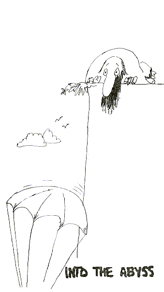 cartoon3