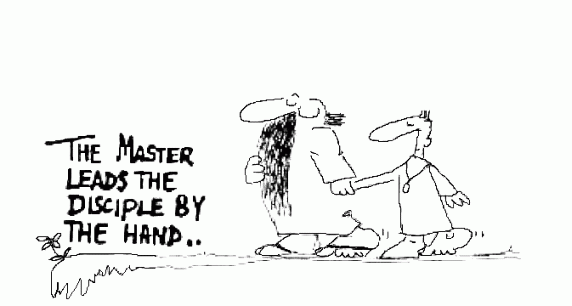 cartoon1