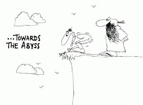 cartoon2