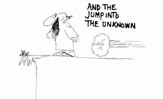cartoon3