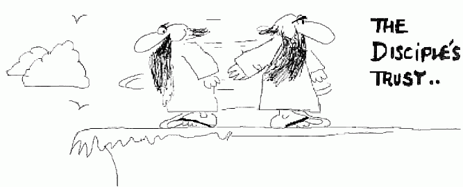 cartoon4