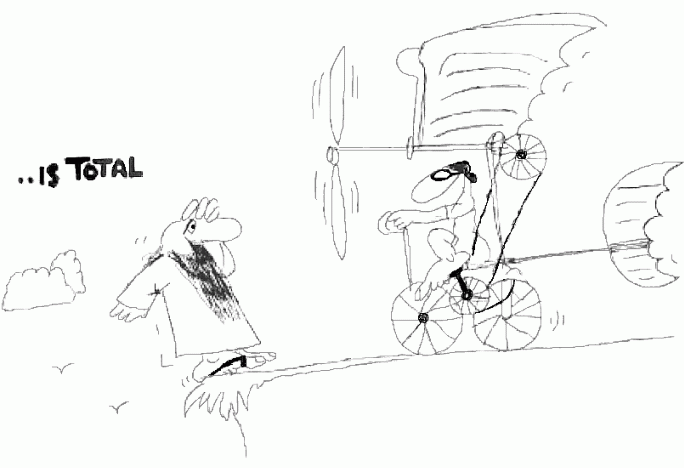 cartoon5