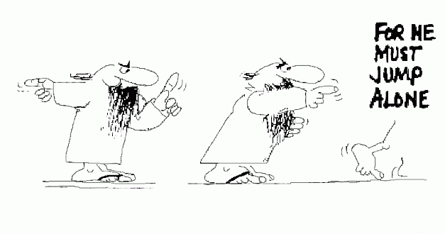 cartoon6
