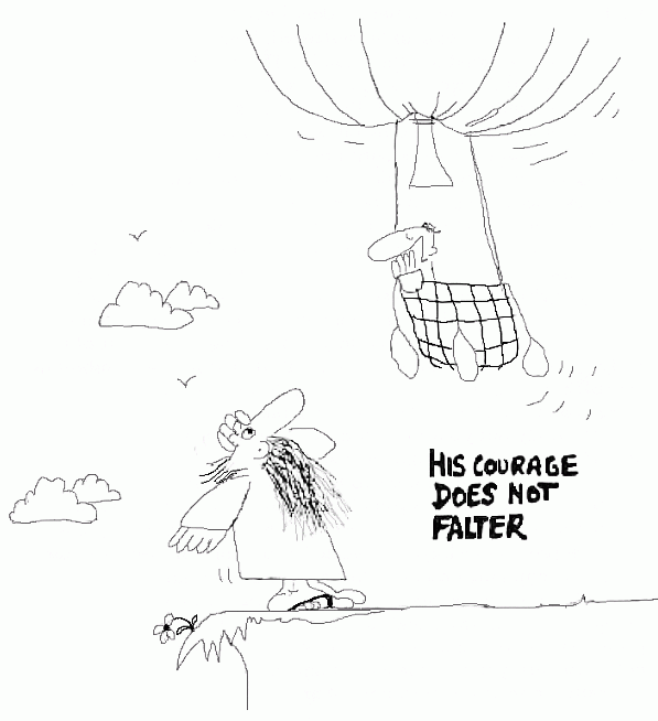 cartoon7