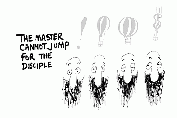 cartoon8