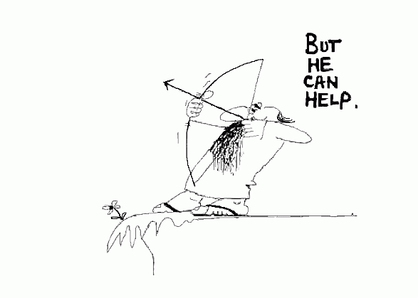 cartoon9