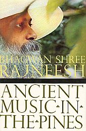 ancient music in pines
