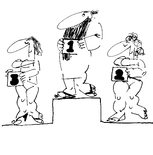 cartoon