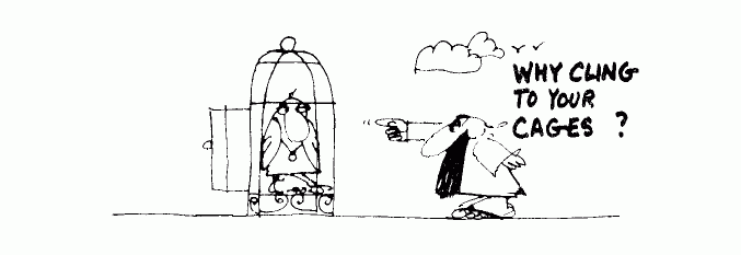 cartoon1