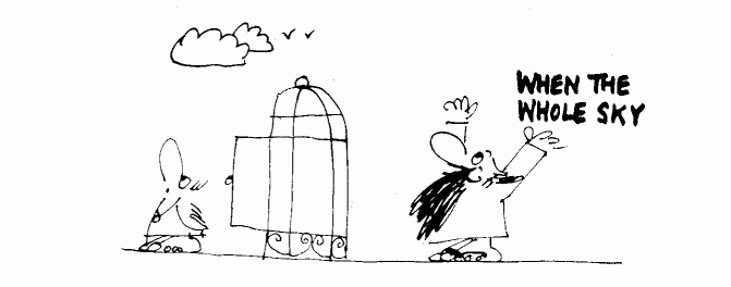 cartoon2