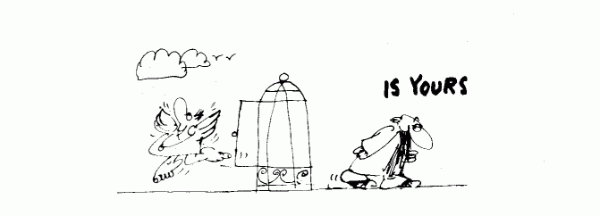 cartoon3