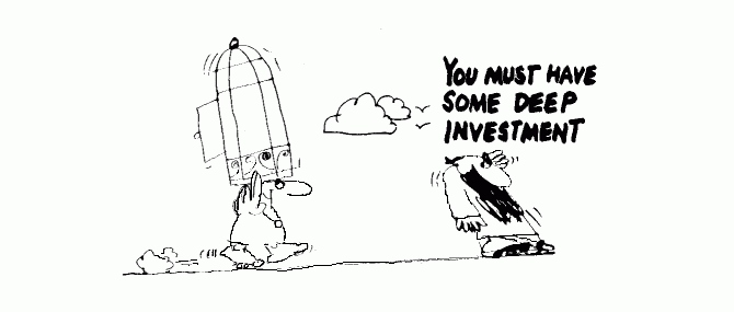cartoon4