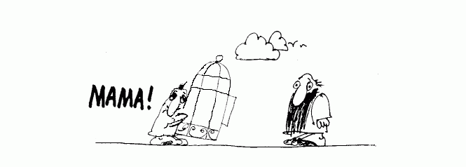 cartoon5