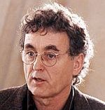fritjof capra