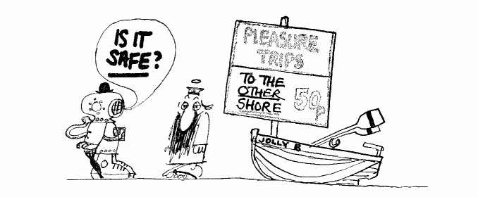cartoon