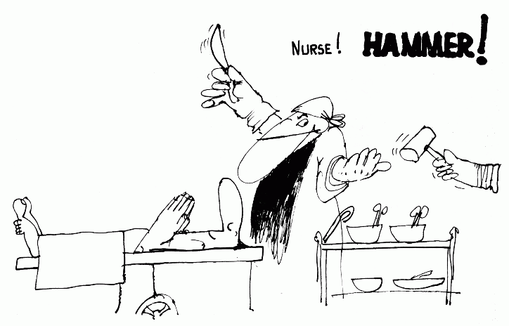 cartoon