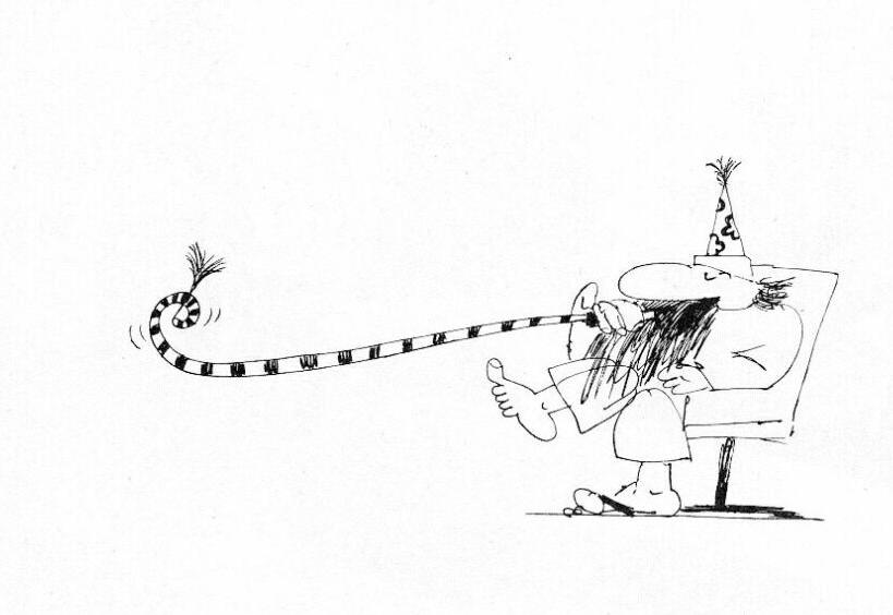 cartoon
