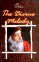 divine melody