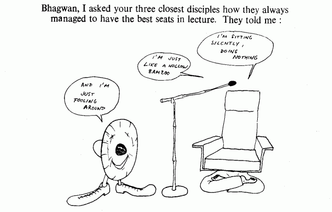 cartoon